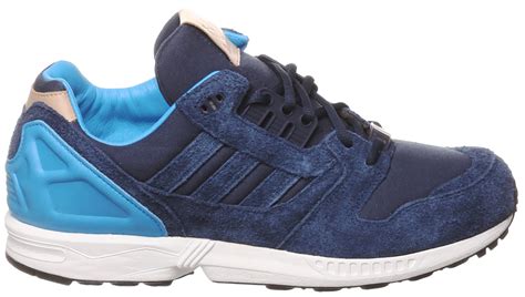 Adidas ZX Flux maat 32 